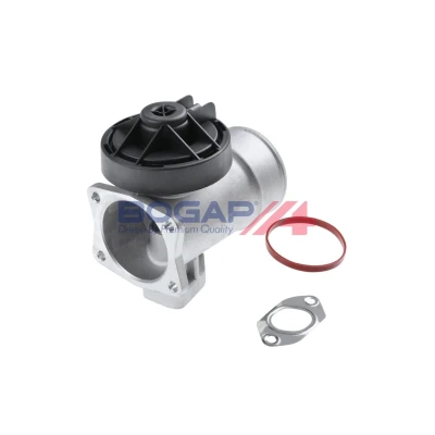 Imagen de BOGAP C7117208 Sensor de ABS Eje trasero 310mm