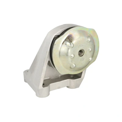 Imagen de Soporte del motor AUGER 67942 Izquierda