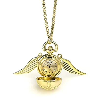 Imagen de Carat Shop Reloj de Vestir WNTP004