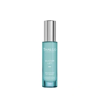 Imagen de Thalgo Silicium Lift Intensive Lifting &amp; Firming Serum 30 ml