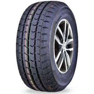 Imagen de Windforce Snowblazer Max 225/65 R16 112/110R coche de turismo Neumáticos invierno MERCEDES BENZ: Sprinter 3.5 T Furgoneta, Vito Tourer