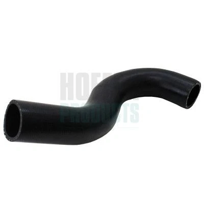 Imagen de HOFFER 961066 Manguera Turbo FIAT: Ulysse II