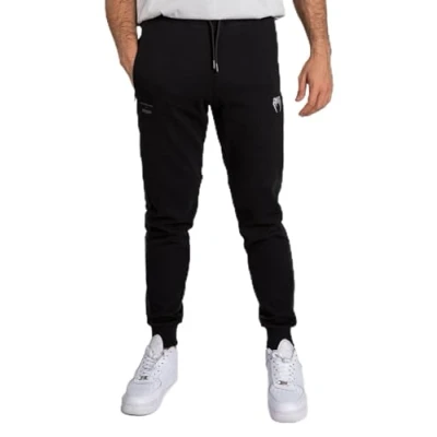 Imagen de Venum Demon Joggers Pantalones deportivos, Hombre, Talla: XL, Black