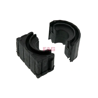 Imagen de FAG 819 0267 10 Silentblock Barra Estabilizadora Soporte de caucho 17,5 21 OPEL: Astra H Hatchback, GTC, Caravan