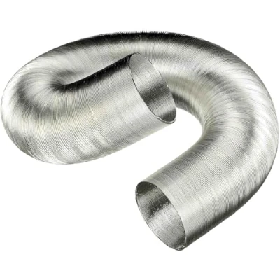Imagen de GATES FD25X1 Tubo flexible