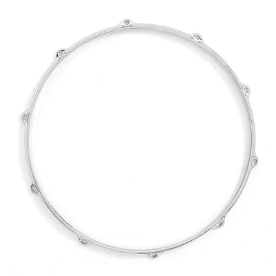 Imagen de Gibraltar Die Cast Hoops Aros Bordoneros SC 1410SSD