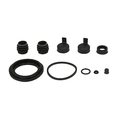 Imagen de AUTOFREN SEINSA D42188 Kit de Reparación Frenos Eje trasero 60 RENAULT: MASTER 3 Kasten, 3, Bus