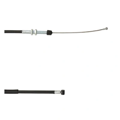 Imagen de Cable de embrague 4RIDE LS 085