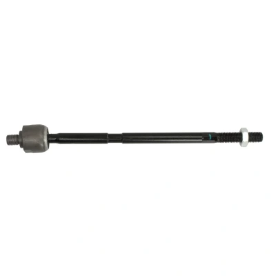 Imagen de REINHOCH RH02 4011 Rotula Axial de Direccion Eje delantero 307 FORD: Escort 6 Cabrio, 6, 5