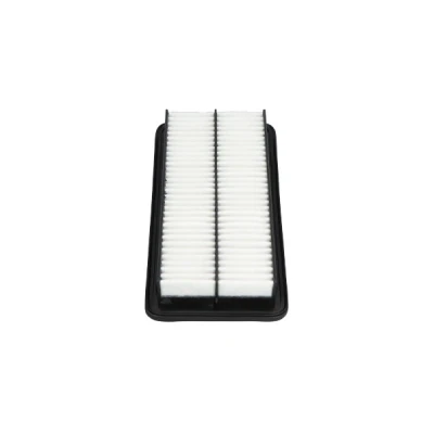 Imagen de KAVO PARTS SA 9094 Filtro de aire 44mm 136mm 283mm Cartucho filtrante SUZUKI: SX4 I Hatchback