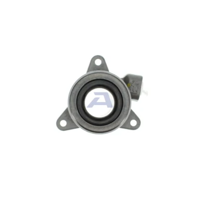 Imagen de AISIN CSCO 006 Desembrague central, embrague SSANGYONG: Kyron, Rodius I, ACTYON 1