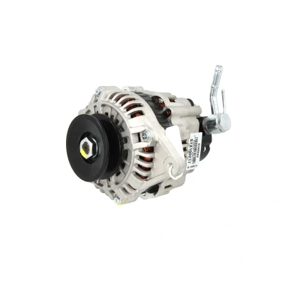 Imagen de STARDAX STX100217 Alternador 12V 90A MITSUBISHI: Pajero 2, Sport 1 SUV