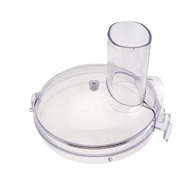 Imagen de Moulinex Tapa de cuenco ms 5966919