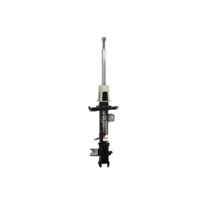 Imagen de Amortiguador MAGNUM TECHNOLOGY AG8038MT izquierda