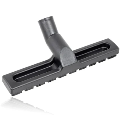 Imagen de SPARES2GO Cepillo delgado para suelo duro aspiradora Numatic Henry Hetty (32 mm)
