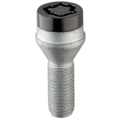 Imagen de MCGARD 27226SUB Tornillos antirrobo