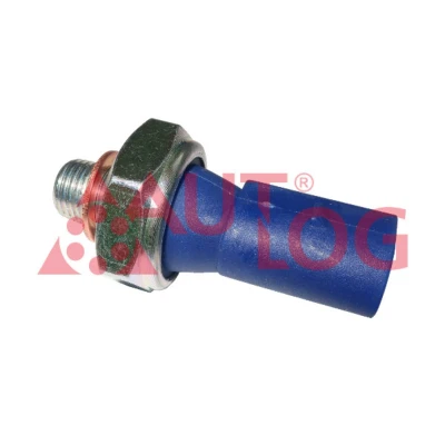 Imagen de AUTLOG AS2162 Sensor de Presión Aceite MITSUBISHI: COLT 6, SMART: Fortwo II Coupé, Forfour I