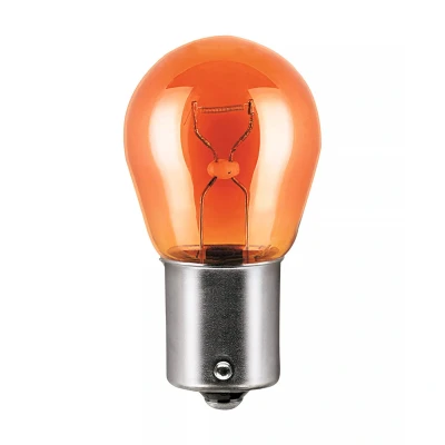 Imagen de Lámpara, luz intermitente OSRAM 7507ULT 2BL
