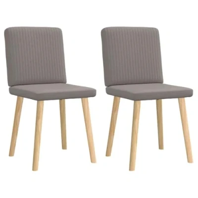 Imagen de Silla de comedor