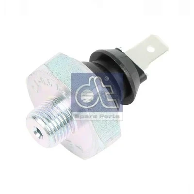 Imagen de DT Spare Parts 2.27000 Sensores 1/8&quot; x 27 NPT 0,5