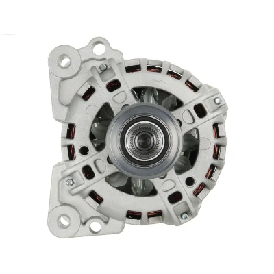 Imagen de AS PL A0917S Alternador 12V 90A