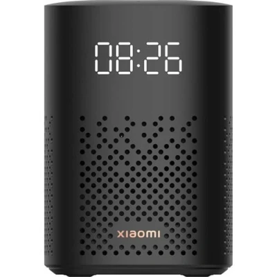 Imagen de Altavoz Inteligente Xiaomi Smart Speaker (ir Control)