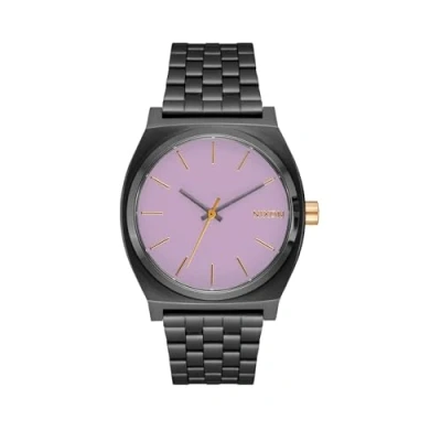 Imagen de Reloj Nixon Medium Time Teller