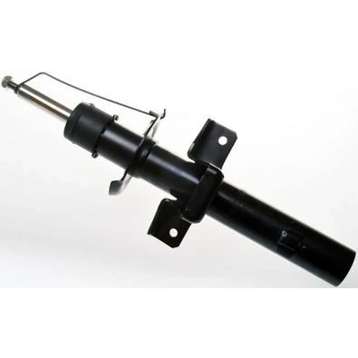 Imagen de Amortiguador DENCKERMANN DSB138G