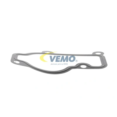 Imagen de VEMO V45 99 9001 Juntas PORSCHE: Boxster
