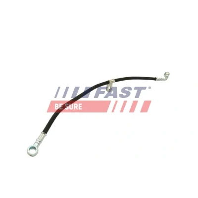 Imagen de Conducto aceite, turbocompresor FAST FT38517