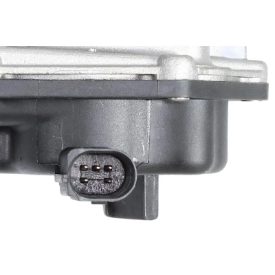 Imagen de METZGER 0892961 Válvula EGR eléctrico de control VOLKSWAGEN: Crafter 30 50 Furgón, Amarok Pick up, Camión plataforma/Chasis