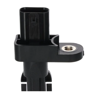 Imagen de VALEO 366890 Sensor de Cigueñal 3polos Hall sin cable MINI: Hatchback