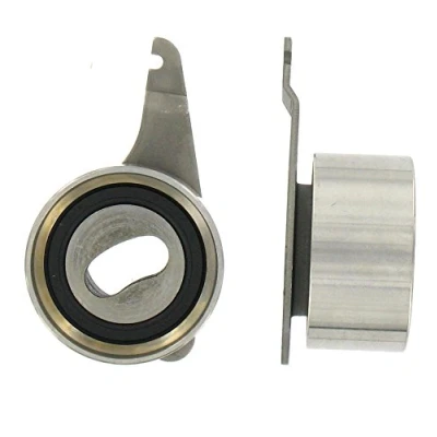 Imagen de SKF VKM 74001 Polea tensora, correa dentada