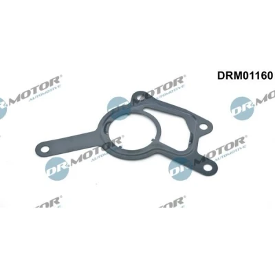 Imagen de DR.MOTOR AUTOMOTIVE DRM01160 Juntas MERCEDES BENZ: Clase R, Sprinter 3.5 T Bus, C Berlina norauto, oscaro, mister auto