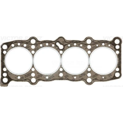 Imagen de REINZ 61 35575 10 Junta de Culata 72 FIAT: Brava Hatchback, Punto I II LANCIA: Ypsilon II, Y
