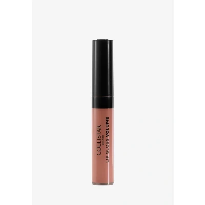 Imagen de Collistar Barra de Labios Volume 150 Nudo Labbra, 7 ml