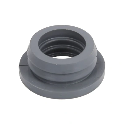 Imagen de Línea separadora de aceite FEBI BILSTEIN 100134