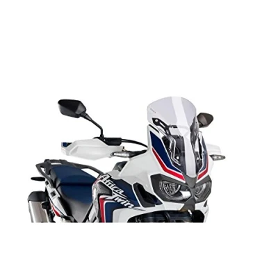 Imagen de Puig 8904W Cúpula Sport Transparente