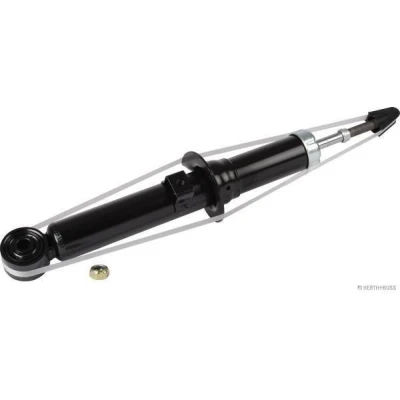 Imagen de Amortiguador HERTH+BUSS JAKOPARTS J4300509