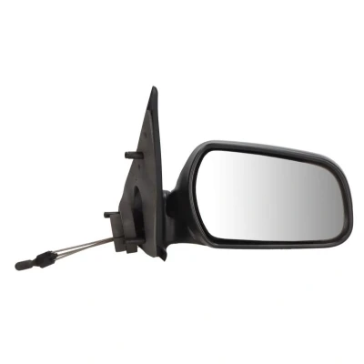 Imagen de Retrovisor exterior BLIC 5402 04 1138313, Derecha