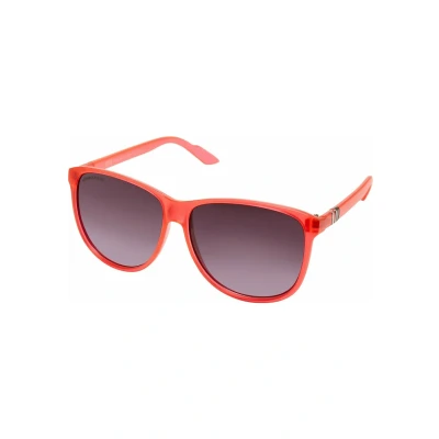 Imagen de Urban Classics Gafas de sol, Hombre, Talla: One Size, Red