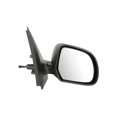 Imagen de Espejo retrovisor Alkar 6165646 derecha Ajuste por cable, convexo DACIA: Dokker Express, Lodgy, Familiar