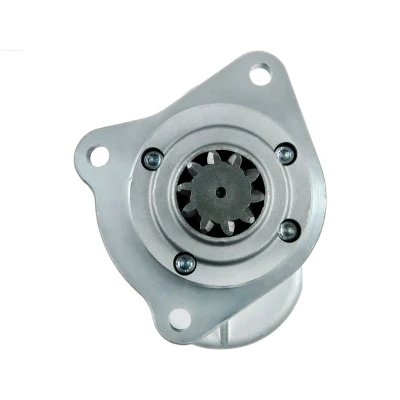 Imagen de AS PL S9021 Motor de arranque 12 3,00 10