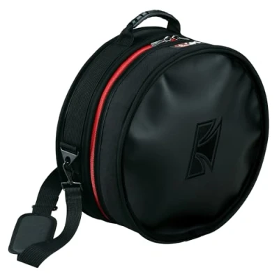 Imagen de Tama pbs1455 Drum Bag Snare