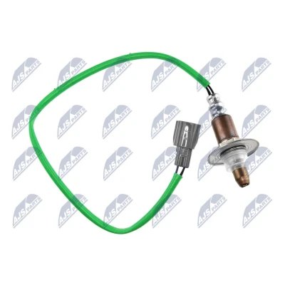 Imagen de Sonda lambda NTY ESL SB 016