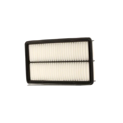 Imagen de MEYLE 35 12 321 0009 Filtro de aire 42 176 320 Cartucho filtrante ORIGINAL Quality MAZDA: 6 Berlina, Hatchback, Wagon