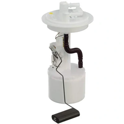 Imagen de PIERBURG 7.02700.62.0 Sensor de Nivel Combustible eléctrico