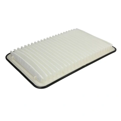 Imagen de HENGST FILTER E667L Filtro de aire 37 200 315 Cartucho filtrante MAZDA: 3 Hatchback, Berlina, 2 Hatchback