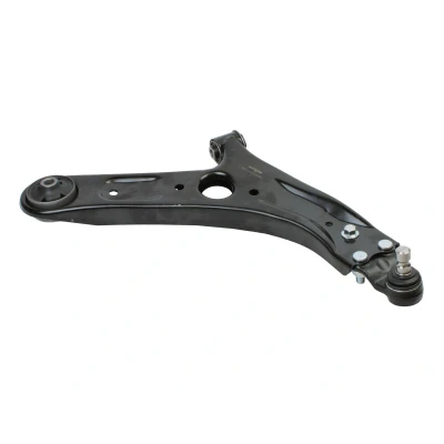 Imagen de MAXGEAR 72 6005 Barra oscilante, suspensión de ruedas Eje delantero, derecha Brazo oscilante transversal HYUNDAI: i30 II Hatchback