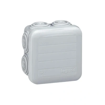 Imagen de Legrand 92005 Interruptor